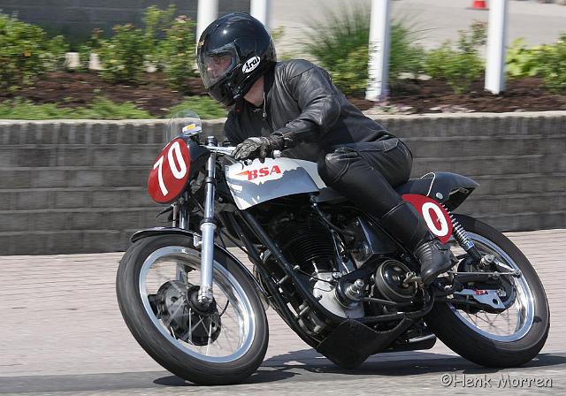 Barneveld 2009 Henk Morren 293 